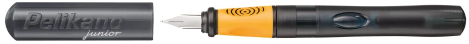 Pelikan Plume de rechange pour stylo plume Pelikano/ Junior - OEM 300010766