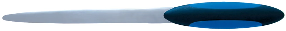 WEDO Ouvre-lettres Soft-Cut, 230 mm, lame en acier - OEM 147 954