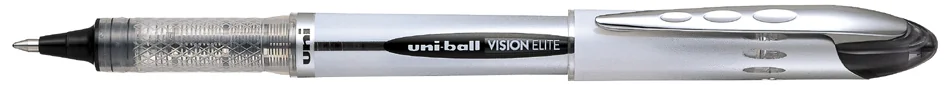 uni-ball Recharge pour stylo roller UBR90, bleu - OEM UBR-90 B