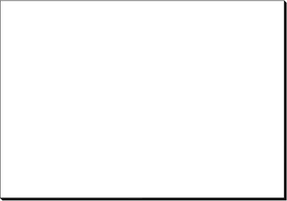 sigel Sous-main en papier, en blanc uni, 595 x 410 mm - OEM SY510