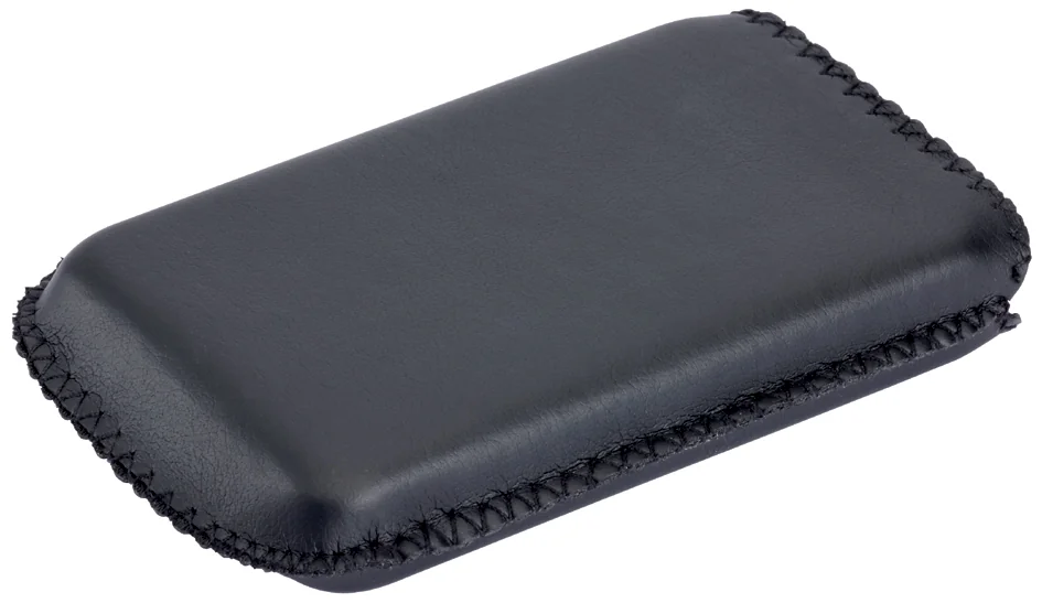 MAUL Balance de poche MAULpocket II, capacité de charge:500g - OEM 16115-90