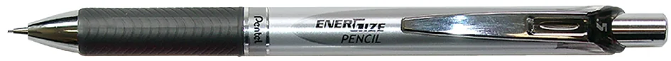 Pentel Gomme de rechange pour porte-mines, contenu: 4 pièces - OEM Z2-1N