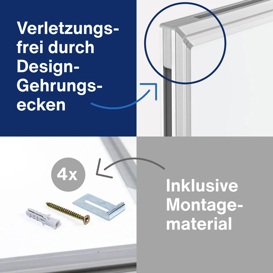 magnetoplan mini kit d'accessoires ferroscript, pour les - OEM 12299N – Image 3
