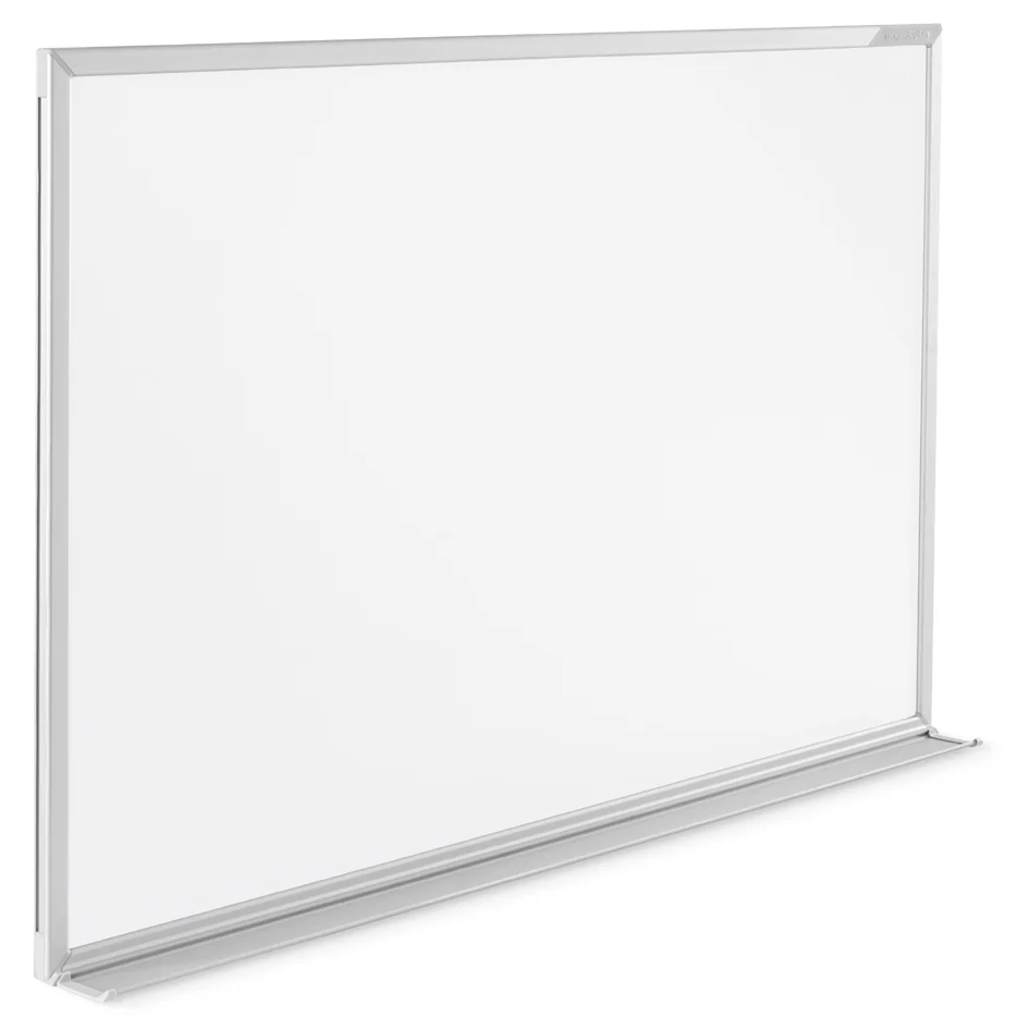 magnetoplan mini kit d'accessoires ferroscript, pour les - OEM 12299N – Image 4