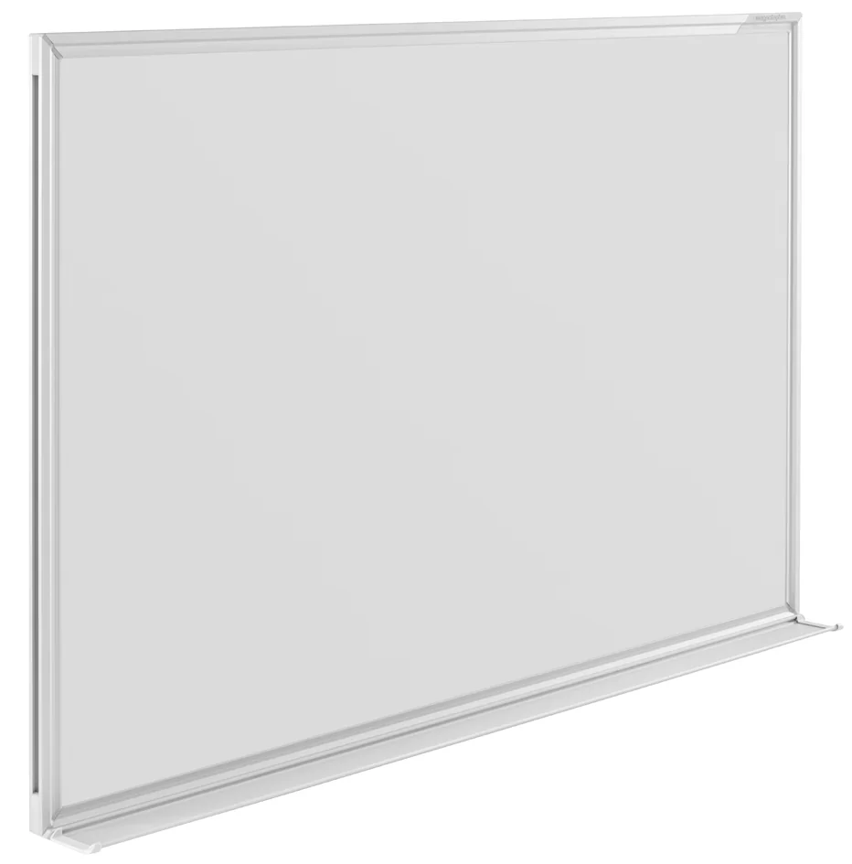magnetoplan mini kit d'accessoires ferroscript, pour les - OEM 12299N – Image 9