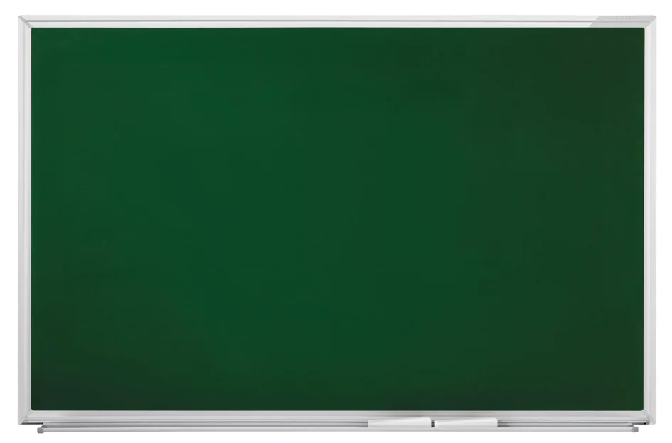 magnetoplan tableau à craie SP, (L)1.200 x (H)900 mm, pour - OEM 1240495