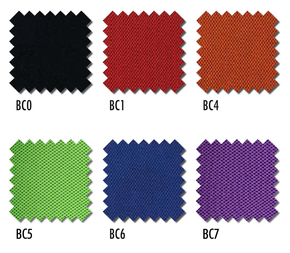 Topstar Fauteuil de bureau 'Ergo Point SY', violet - OEM EPO20 BC7