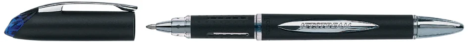 uni-ball Recharge pour stylo JETSTREAM SX210, bleu - OEM SXRC1 B
