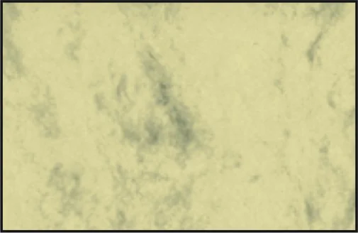 sigel Cartes de visite 3C, 85 x 55 mm, 225g/m2, beige marbré - OEM DP744
