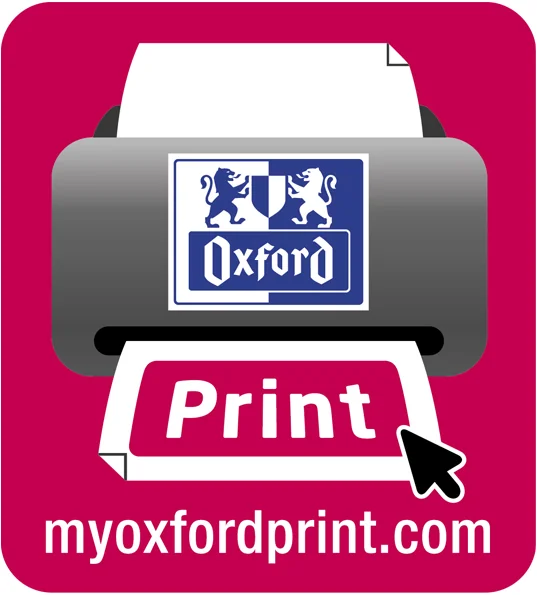 Oxford Protège-documents POLYVISION, 40 pochettes, incolore - OEM 100206232 – Image 2