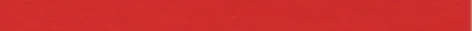 Clairefontaine Papier universel Trophée, A3, bleu vif - OEM 1256PC – Image 14