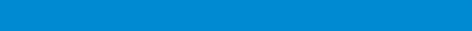 Clairefontaine Papier universel Trophée, A3, bleu vif - OEM 1256PC – Image 20