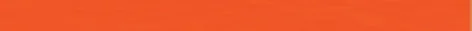 Clairefontaine Papier universel Trophée, A3, bleu vif - OEM 1256PC – Image 24