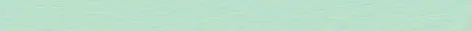 Clairefontaine Papier universel Trophée, A3, bleu vif - OEM 1256PC – Image 31