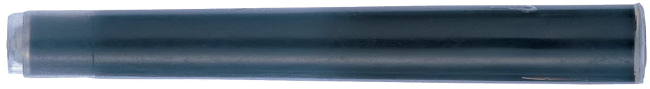 PentelArts Cartouche de recharge FP10-NO pour stylo pinceau - OEM FP10-NO