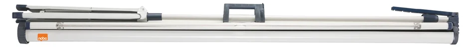nobo Ecran de projection Standard, (L)1.750 x (H)1.325 mm - OEM 1902396