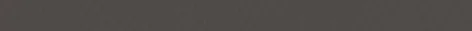 CANSON Papier dessin Mi-Teintes, 500 x 650 mm, gris ciel - lot de 10 - OEM C31033S117