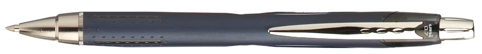 uni-ball Recharge pour stylo JETSTREAM (SXN-7), rouge - OEM SXR-7R
