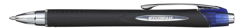 uni-ball Recharge pour stylo JETSTREAM SXN210, bleu - OEM SXR10 B