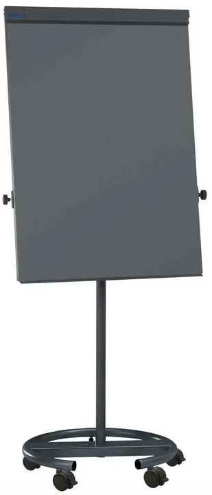 MAUL Chevalet de conférence fonctionnel mobile plus - OEM 63750-89