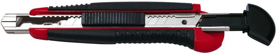WEDO Lames de rechange pour cutter, lame: 18 mm - OEM 78 18 – Image 8