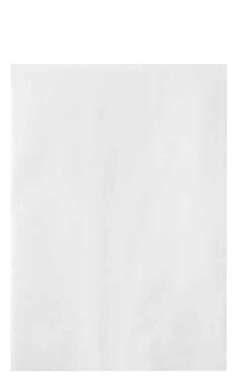 herlitz Pochette d'expédition avec dos en carton B4, blanc - OEM 300002841