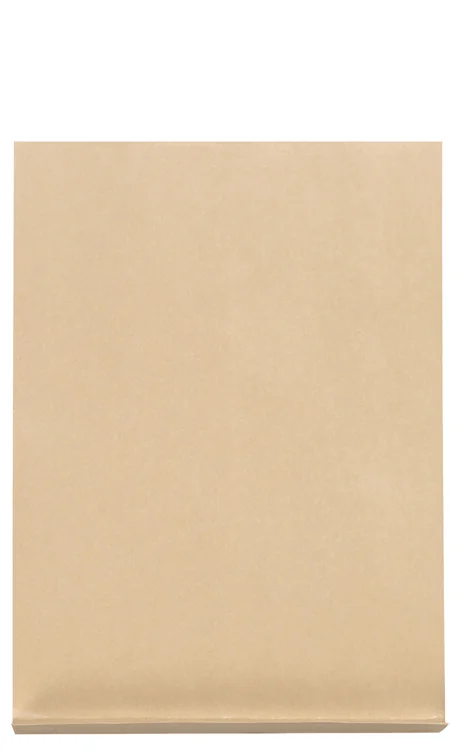 herlitz Pochette d'expédition à soufflet, B4, sans fenêtre - OEM 300008452
