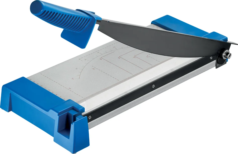 Maped Cisaille Universal, format A4 - OEM 888610
