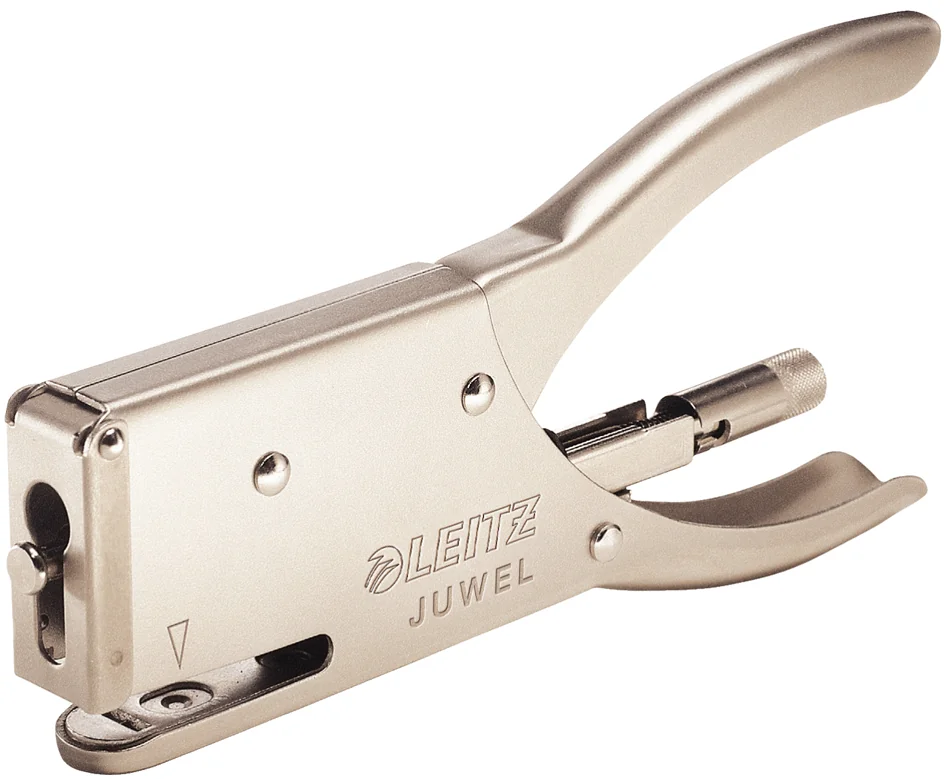 LEITZ Ressort pour agrafeuse JUWEL - OEM 1780-00-00