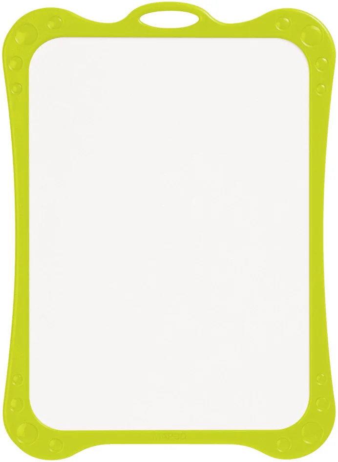 Maped Ardoise, effaçable à sec, blanc - OEM 258510