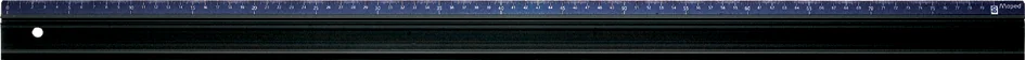 Maped Règle Profila, en aluminium, longueur: 600 mm - OEM 177060
