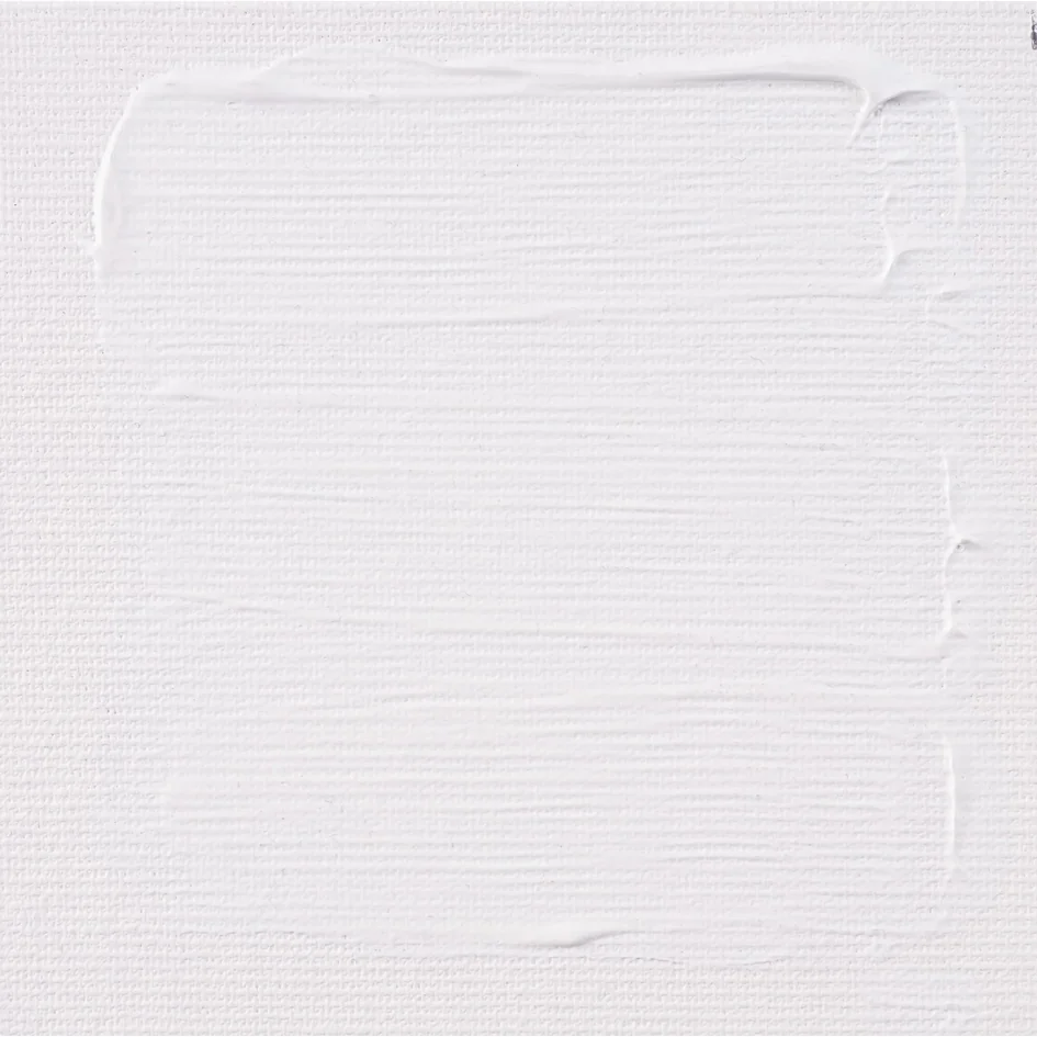 ROYAL TALENS Acrylique ArtCreation, 75 ml, bleu brillant - OEM 3511564M