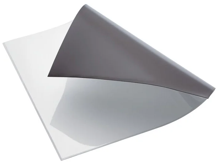 magnetoplan Pochette magnétique, A4, aimanté - OEM 1120100
