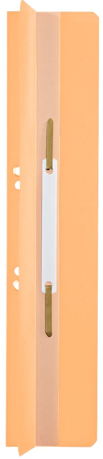 LEITZ Fixe-documents, 65 x 305 mm, carton manille, vert - OEM 3726-00-55