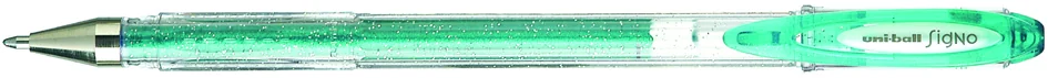 uni-ball Stylo roller encre gel SIGNO UM120SP, bleu - OEM UM120SP B