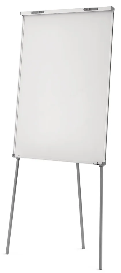 magnetoplan chevalet 'Junior SP', magnétique - OEM 1226966