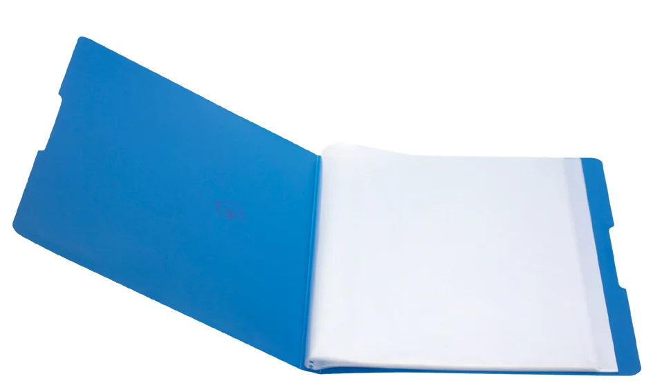 herlitz Protège-documents easy orga to go, format A4, 20 - OEM 300000706