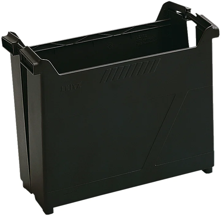 LEITZ Chemise de rangement, avec onglet, format A4, chamois - lot de 50 - OEM 2444-00-11