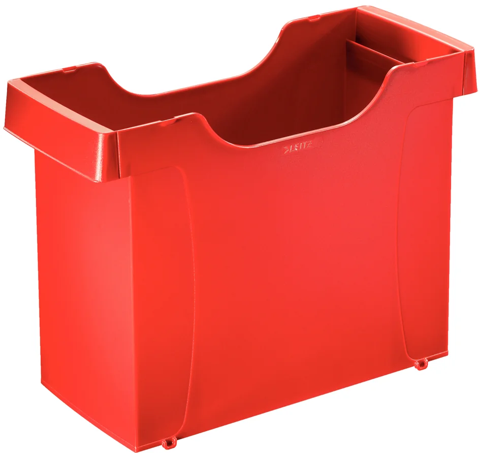 LEITZ Bac de rangement pour dossiers suspendus Uni Plus - OEM 1908-00-95