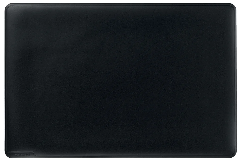 DURABLE sous-mains, 650 x 520 mm, gris - OEM 7103-10