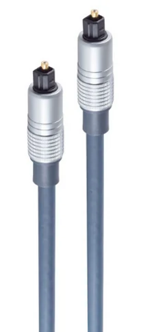 shiverpeaks PROFESSIONAL Câble Toslink, connecteurs Toslink - OEM SP69006-3.0