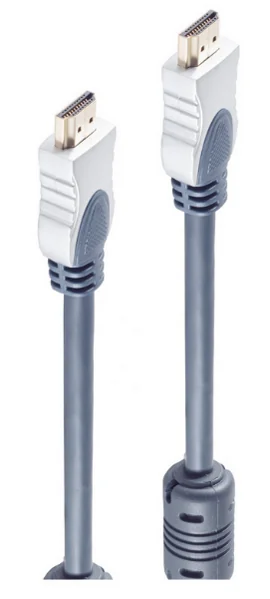 shiverpeaks PROFESSIONAL Câble HDMI, HDMI mâle - HDMI mâle - OEM SP77472