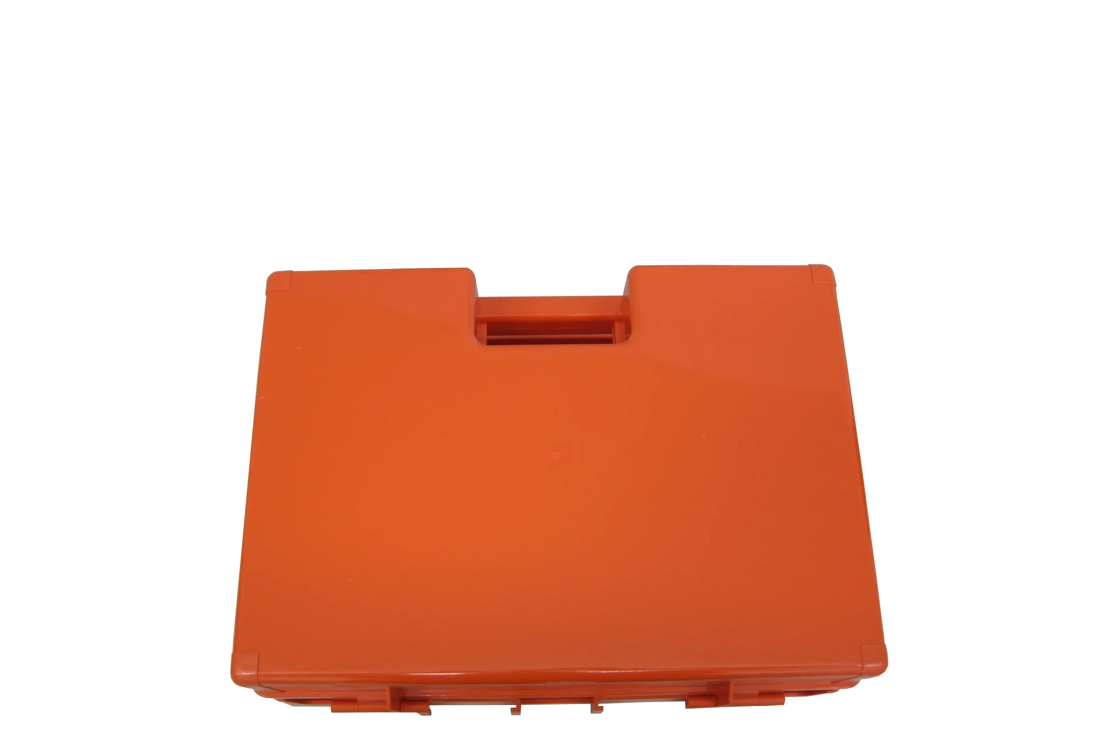 Leina-Werke LEINA Valise de premiers secours SAN, contenu selon DIN - OEM REF 21032