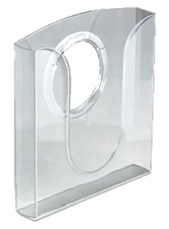 LEITZ adaptateur universel pour montage mural ou sur table - OEM 5403-00-02