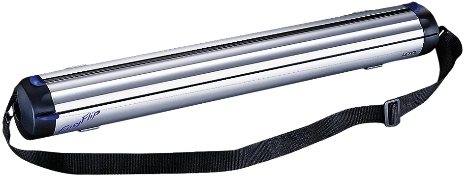 LEITZ Rouleau PP EasyFlip Foil, (L)20 m x (l)600 mm, uni - OEM 7050-00-01