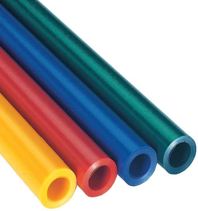 HERMA Film couvre-livres, 400 mm x 2 m, en PP, vert, non - OEM 7365