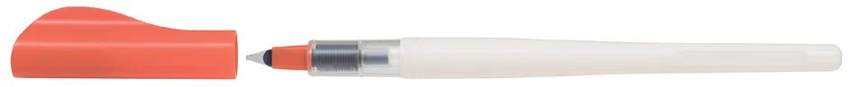 PILOT Stylo plume de calligraphie Parallel Pen, 0,5 - 3 mm - OEM 579561 – Image 4