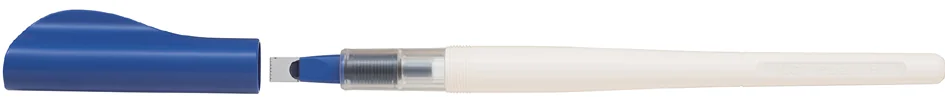 PILOT Stylo plume de calligraphie Parallel Pen, 0,5 - 3 mm - OEM 579561 – Image 7