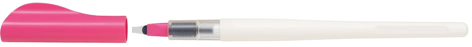 PILOT Stylo plume de calligraphie Parallel Pen, 0,5 - 3 mm - OEM 579561 – Image 8