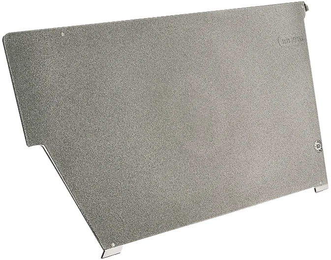 LEITZ cloison de séparation pour porte-revue Standard 2427/ - OEM 2422-00-90